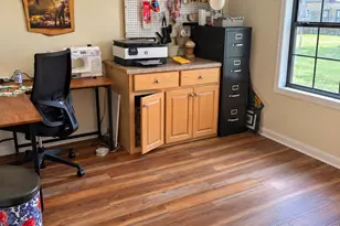 184 Pine St, Gordon, GA 31031 - Photo 10