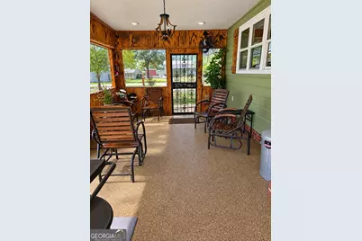 184 Pine Street, Gordon, GA 31031 - Photo 18