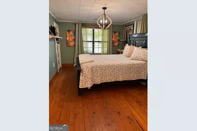 184 Pine Street, Gordon, GA 31031 - Photo 14