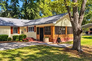 184 Pine St, Gordon, GA 31031 - Photo 20