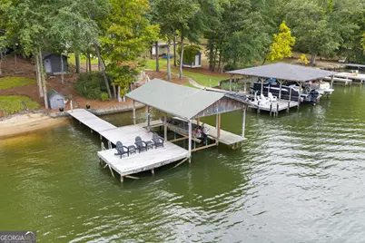 354 Possum Point Drive, Eatonton, GA 31024 - Photo 28