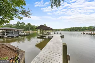 354 Possum Point Dr, Eatonton, GA 31024 - Photo 30
