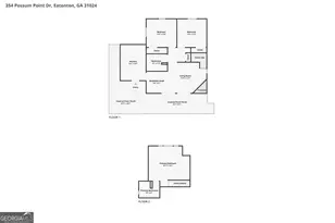 354 Possum Point Dr, Eatonton, GA 31024 - Photo 42