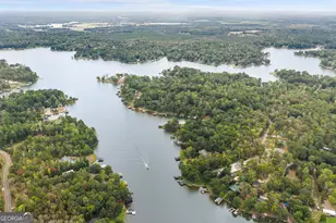 354 Possum Point Dr, Eatonton, GA 31024 - Photo 38