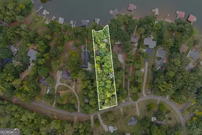 354 Possum Point Drive, Eatonton, GA 31024 - Photo 40