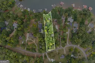 354 Possum Point Dr, Eatonton, GA 31024 - Photo 40