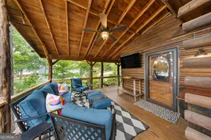 354 Possum Point Dr, Eatonton, GA 31024 - Photo 12