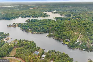 354 Possum Point Dr, Eatonton, GA 31024 - Photo 36