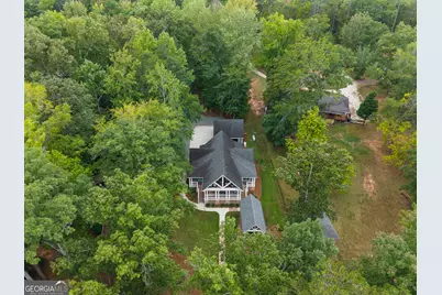 356 Possum Point Drive, Eatonton, GA 31024 - Photo 48