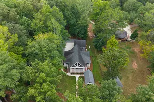 356 Possum Point Dr, Eatonton, GA 31024 - Photo 48