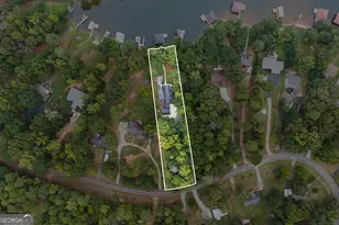356 Possum Point Dr, Eatonton, GA 31024 - Photo 64