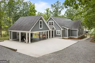 356 Possum Point Dr, Eatonton, GA 31024 - Photo 10