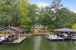 356 Possum Point Dr, Eatonton, GA 31024 - Photo 56