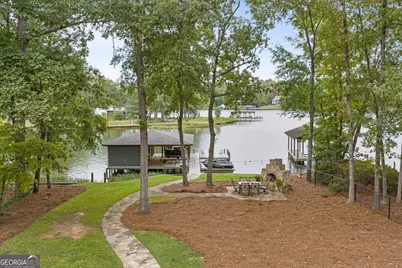 356 Possum Point Drive, Eatonton, GA 31024 - Photo 14