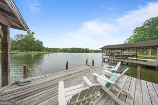 356 Possum Point Dr, Eatonton, GA 31024 - Photo 62