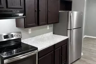 2269 Leo Ct, Milledgeville, GA 31061 - Photo 6