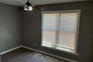 2269 Leo Ct, Milledgeville, GA 31061 - Photo 10