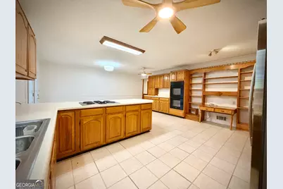 111 Roberson Street, Dublin, GA 31021 - Photo 8