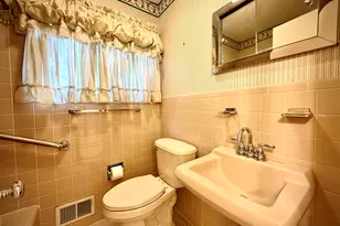 111 Roberson St, Dublin, GA 31021 - Photo 26