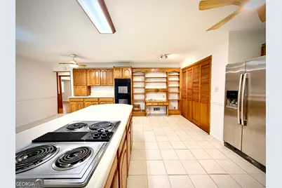 111 Roberson Street, Dublin, GA 31021 - Photo 6