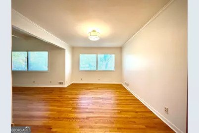 111 Roberson Street, Dublin, GA 31021 - Photo 12