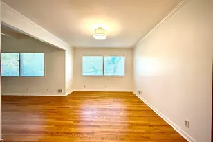 111 Roberson St, Dublin, GA 31021 - Photo 12