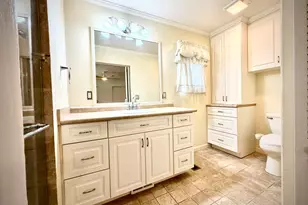 111 Roberson St, Dublin, GA 31021 - Photo 20