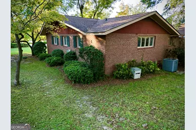 111 Roberson Street, Dublin, GA 31021 - Photo 34