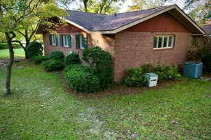 111 Roberson St, Dublin, GA 31021 - Photo 34