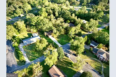111 Roberson Street, Dublin, GA 31021 - Photo 38