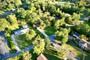 111 Roberson St, Dublin, GA 31021 - Photo 38