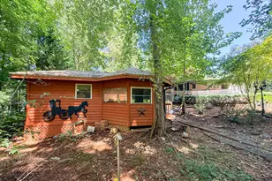 100 Campfire Dr, Cleveland, GA 30528 - Photo 16