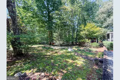 100 Campfire Drive, Cleveland, GA 30528 - Photo 30