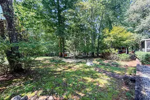 100 Campfire Dr, Cleveland, GA 30528 - Photo 30