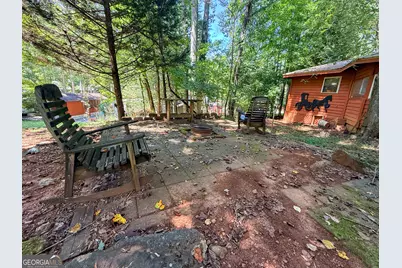100 Campfire Drive, Cleveland, GA 30528 - Photo 26
