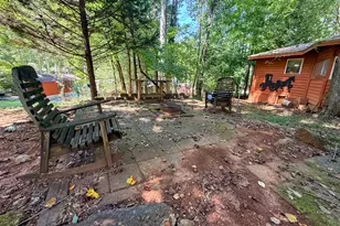 100 Campfire Dr, Cleveland, GA 30528 - Photo 26
