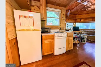 100 Campfire Drive, Cleveland, GA 30528 - Photo 24
