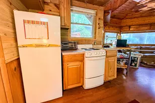 100 Campfire Dr, Cleveland, GA 30528 - Photo 24