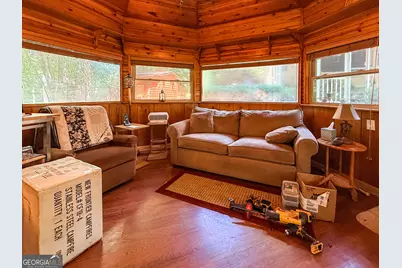100 Campfire Drive, Cleveland, GA 30528 - Photo 18