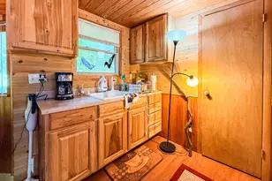 100 Campfire Dr, Cleveland, GA 30528 - Photo 22