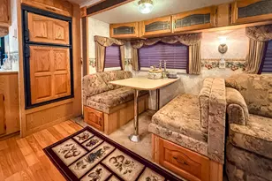 100 Campfire Dr, Cleveland, GA 30528 - Photo 10