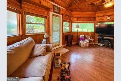 100 Campfire Drive, Cleveland, GA 30528 - Photo 20