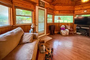 100 Campfire Dr, Cleveland, GA 30528 - Photo 20