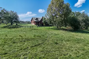 448 Dixie Meadow Ln, Mount Airy, GA 30563 - Photo 60