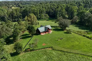 448 Dixie Meadow Ln, Mount Airy, GA 30563 - Photo 68