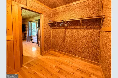448 Dixie Meadow Lane, Mount Airy, GA 30563 - Photo 24