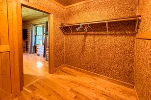 448 Dixie Meadow Ln, Mount Airy, GA 30563 - Photo 24