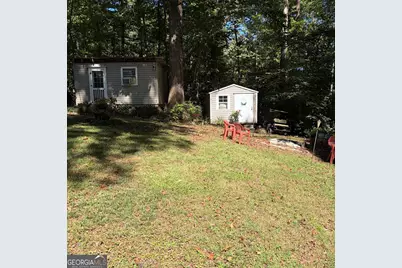 11 Jimmy Parish Drive #15, Lavonia, GA 30553 - Photo 26