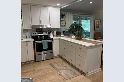 11 Jimmy Parish Drive #15, Lavonia, GA 30553 - Photo 6