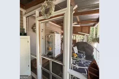 11 Jimmy Parish Drive #15, Lavonia, GA 30553 - Photo 20